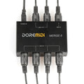 Combineur MIDI fusion-5