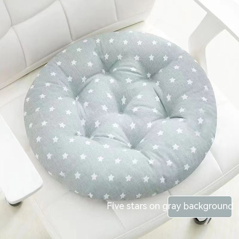 Chat Hammock suspension Nest Basket Swing