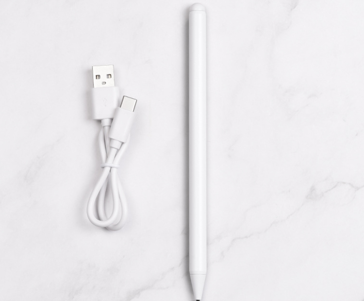 Compatible with Apple