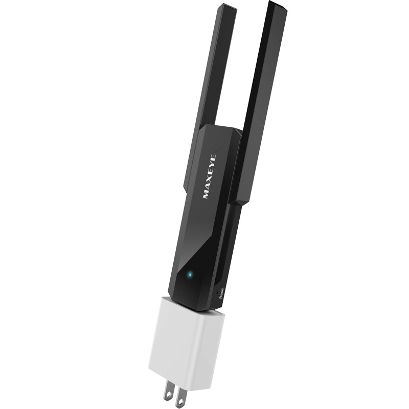 Amplificateur de signal sans fil
