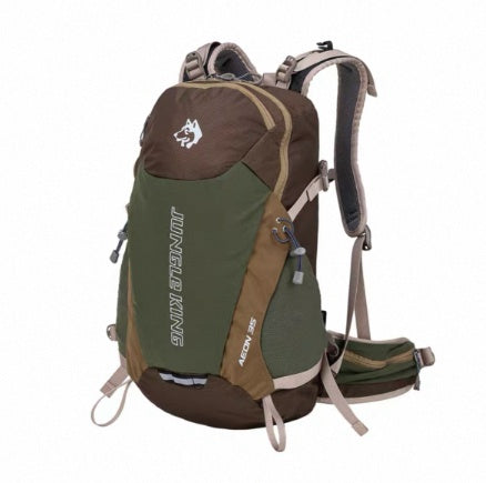 Légère randonnée Backpackultralight