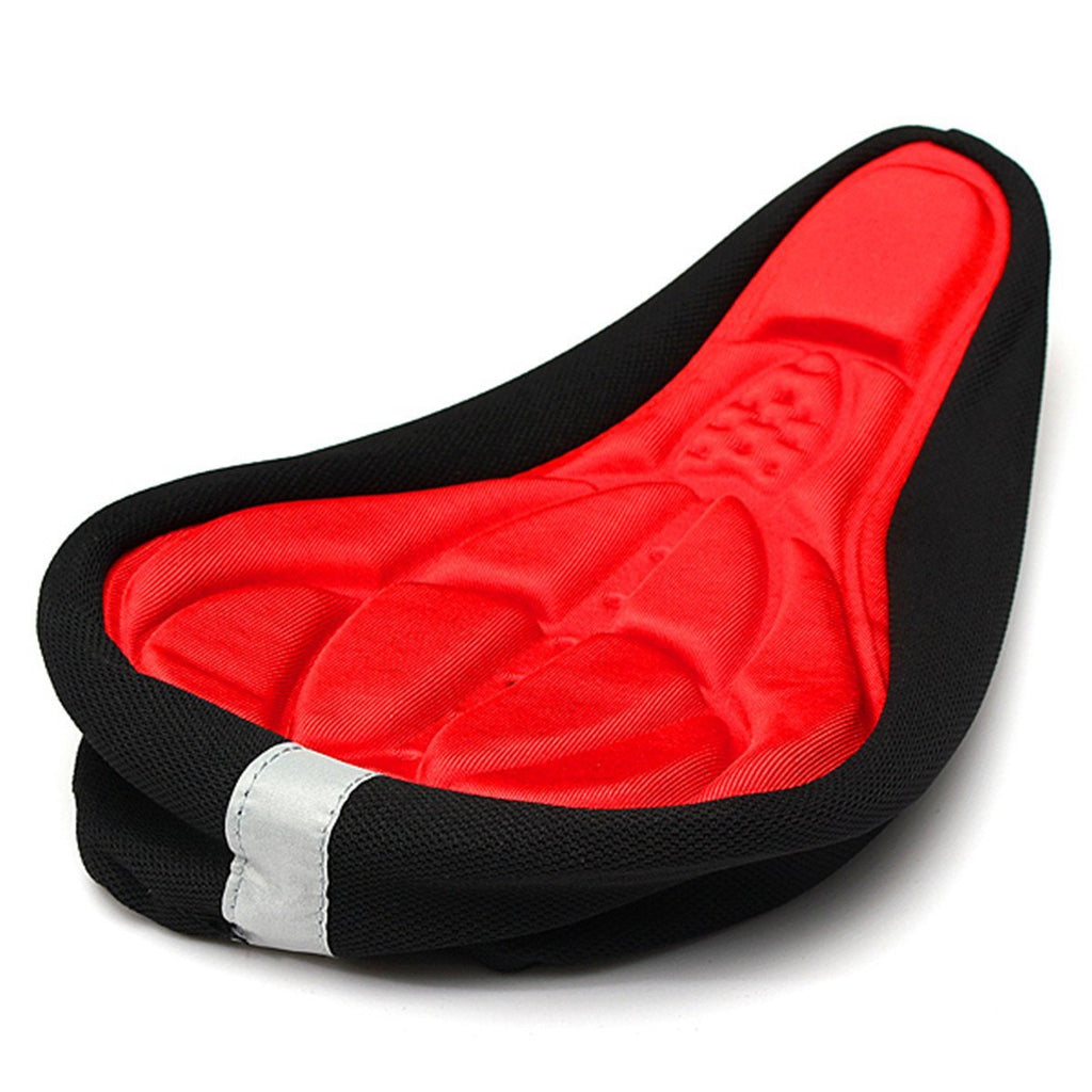Couverture de siège respirante 3D respirante en tissu embossé