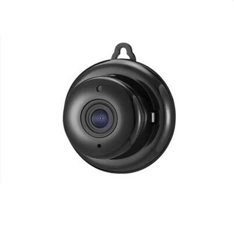 Caméra WIFI à faible niveau de lumière