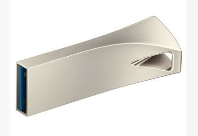 Clé USB Petit Triangle métal clé USB Cadeau clé USB