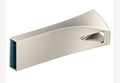 Clé USB Petit Triangle métal clé USB Cadeau clé USB