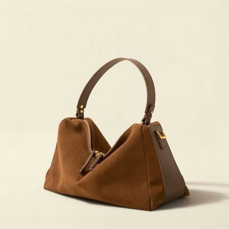 Sac à main polyvalent de qualité supérieure