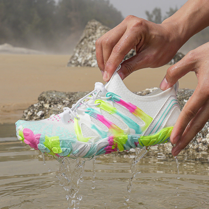 Men's Non-Slip Sports Beach Shoes
