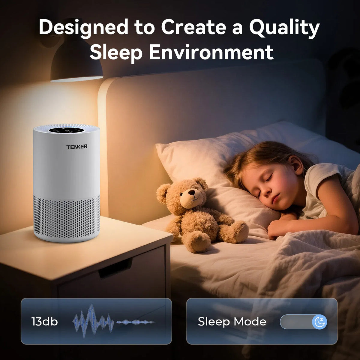(Amazon&TEMU : Interdit