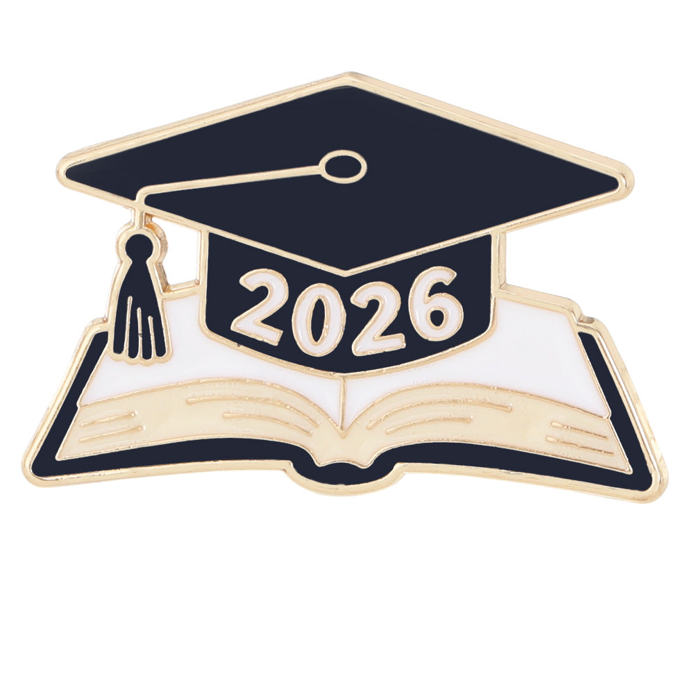 Saison d'obtention du diplôme Baccalauréat Série Cap Broche Set