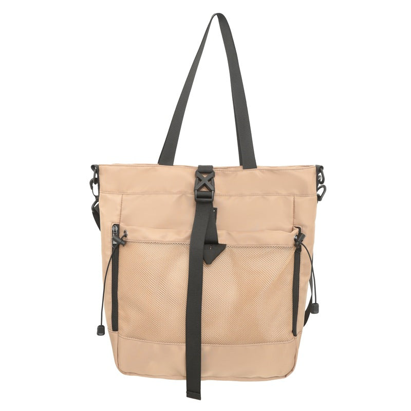 Sac à dos pour hommes et femmes