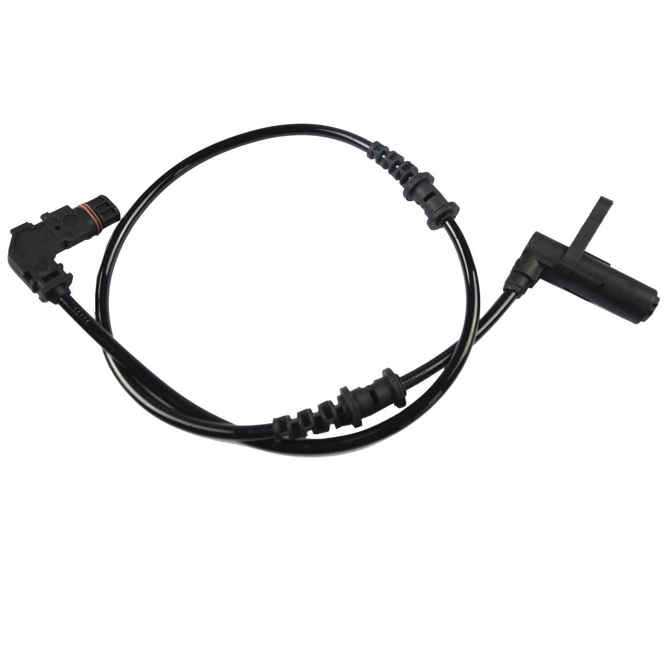 Capteur de vitesse avant ABS gauche droite pour Mercedes-Benz W220 W215 S430 S500