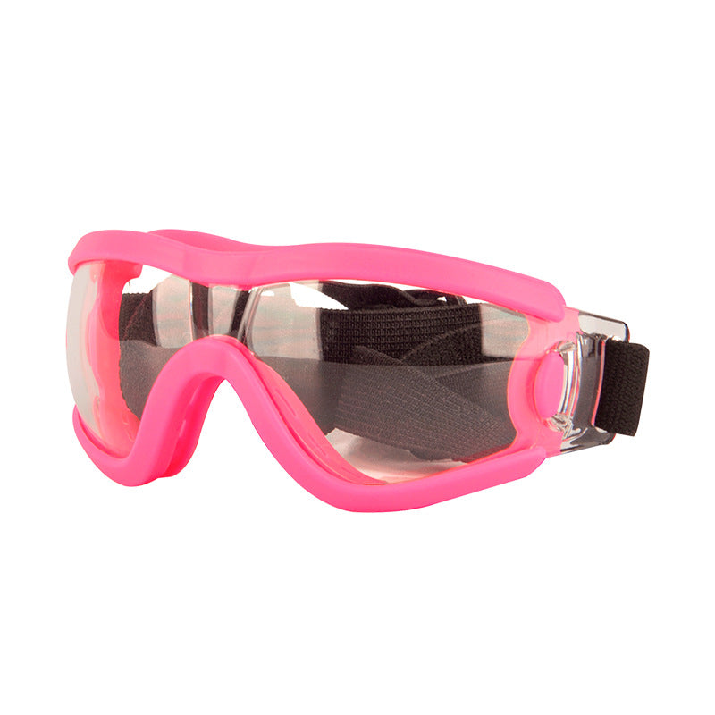 Lunettes de soleil pour chiens Lunettes de soleil pour chiens Protection contre les UV Protection contre les rayons du soleil