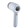 Brosse de lavage pour pot électrique et vaisselle