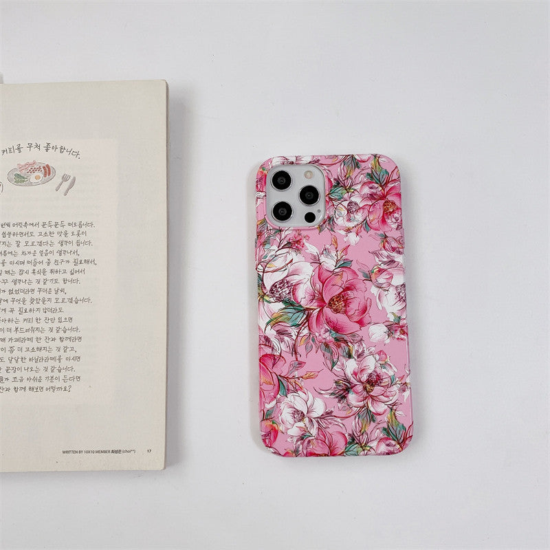 Compatible avec Apple