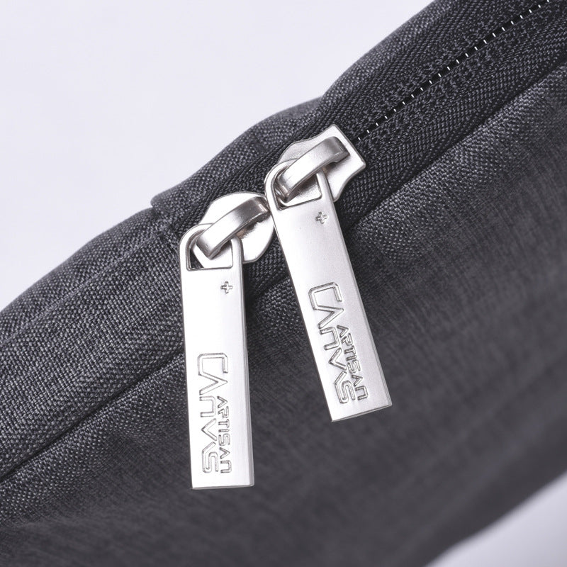 15-inch laptop bag