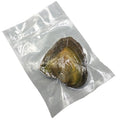 Perle moule-1 perle-12 * 7 *2cm-1 perle
