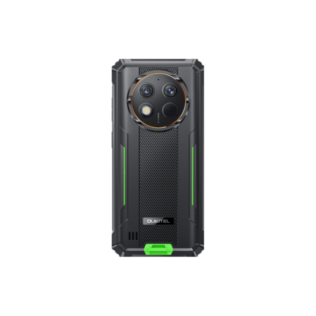 OUKITEL G1 Téléphone portable