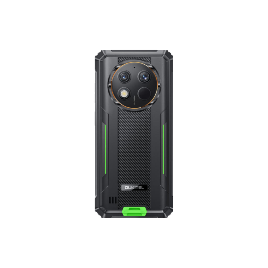 OUKITEL G1 Téléphone portable