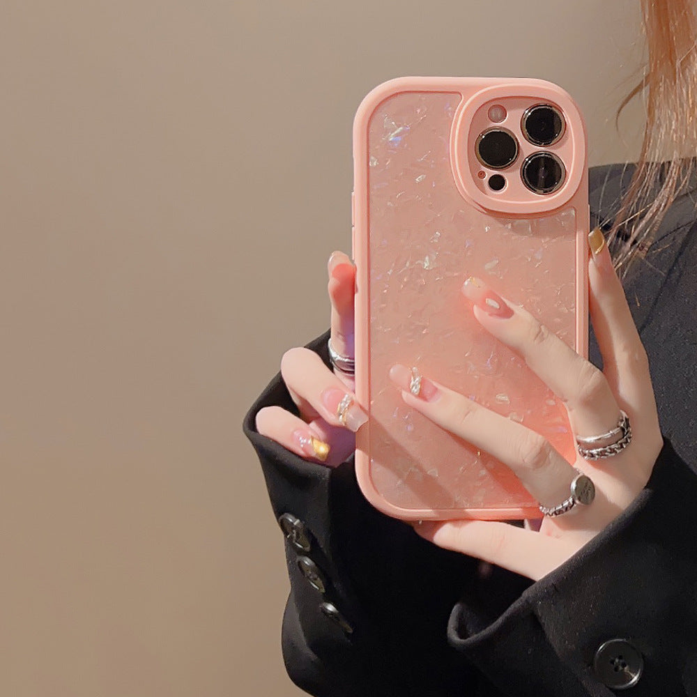 Housse de protection en silicone