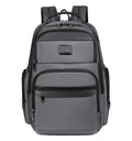 Multifonctionnel Fashion Business Computer Bag Loisirs Voyage d'affaires Sac à dos Fashio