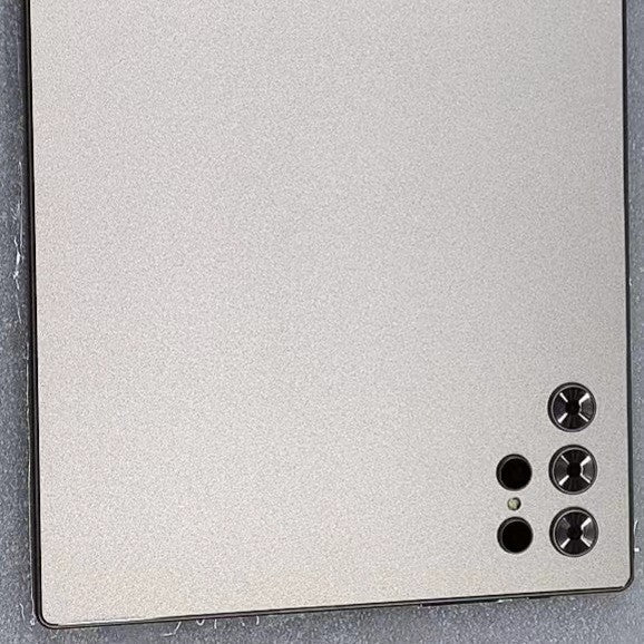 10 pouces Tablet PC Octa-core All-network Compatible