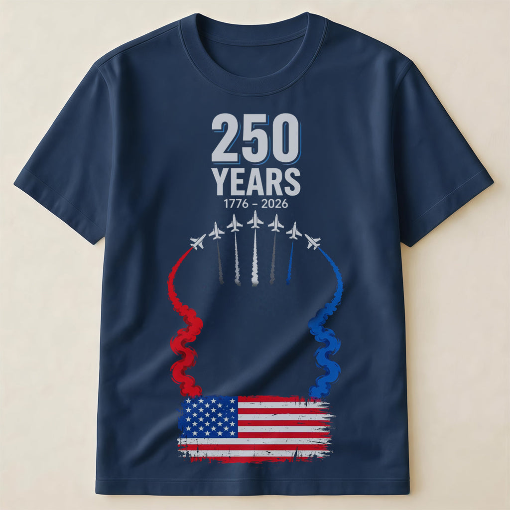 T-shirt à manches courtes Pet Army