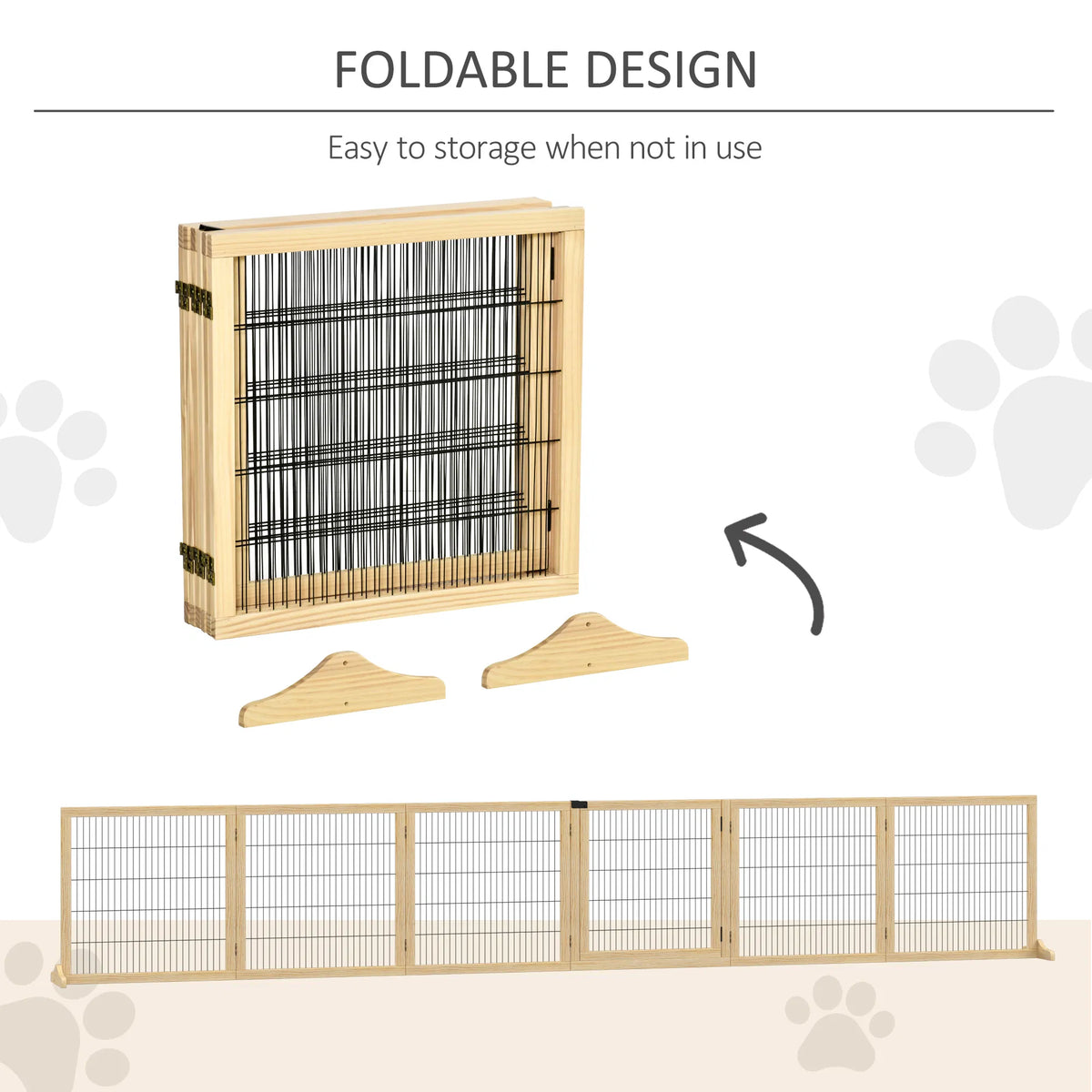 Animaux de compagnie Playpen DIY pour lapin Chinchilla Hedgehog Guinea Pig ( Amazon Shipping)