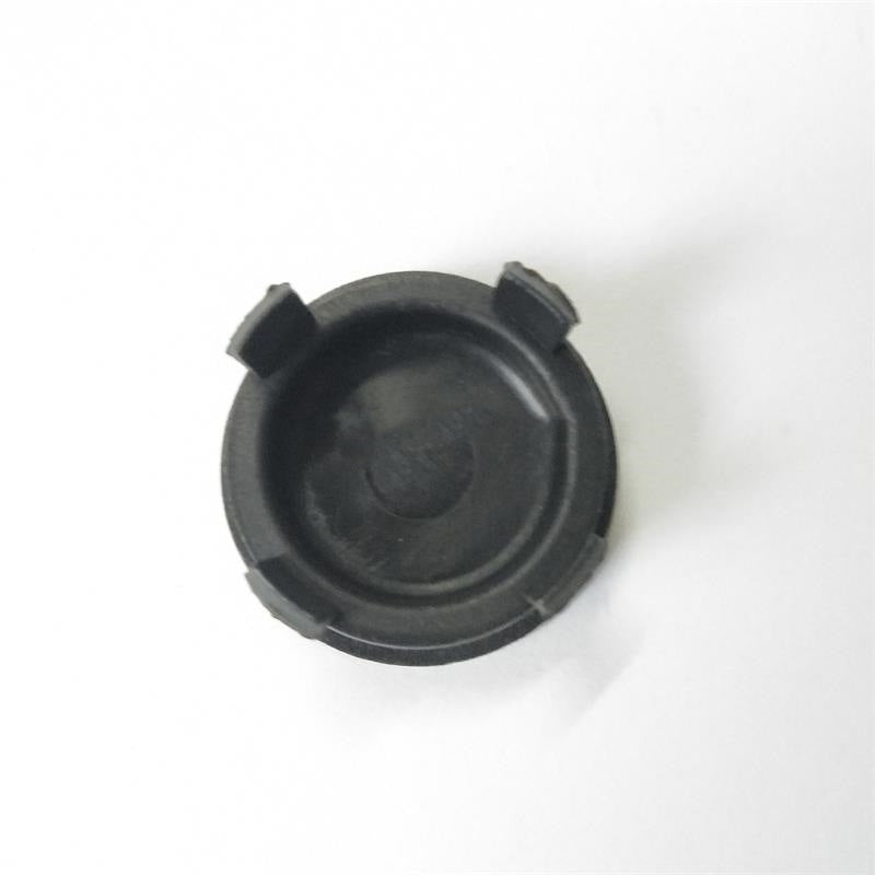 Bouchon de remplissage de couvercle de cylindre disponible boutique