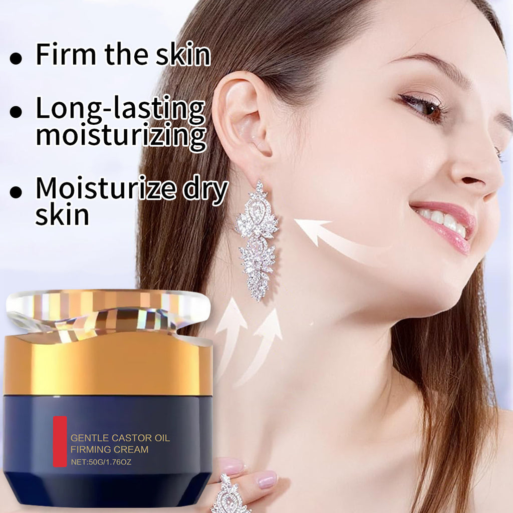 Peptide Crème visage Hydratante et Hydratante Collagène Crème Hydratante