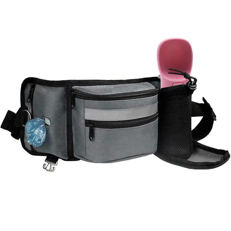 Portable sac à dos extérieur sac à dos sac à dos pour animaux de compagnie