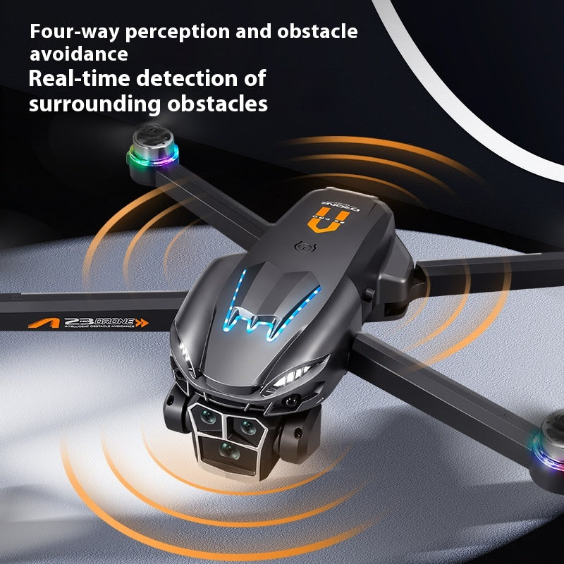 A23 PRO UAV HD Photographie aérienne Quadcopter