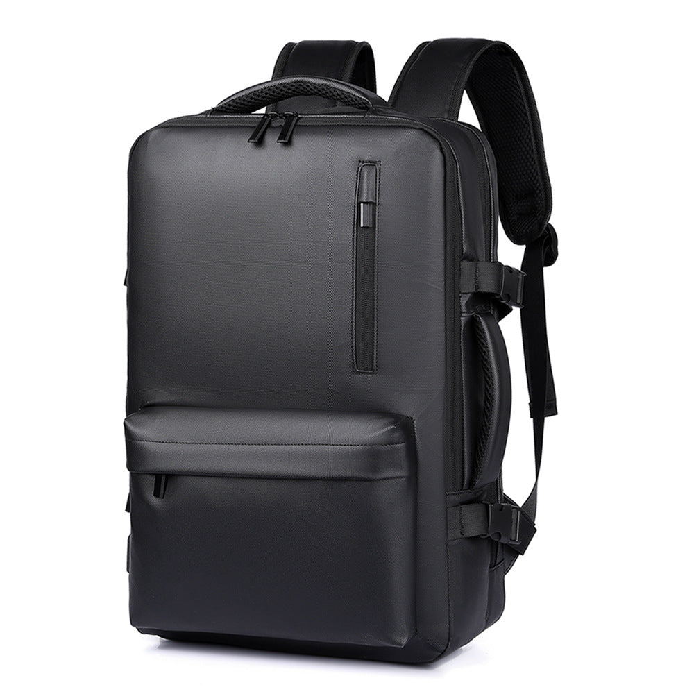 Sac à dos multifonctions Portable Rangement Hommes et Femmes Commuter