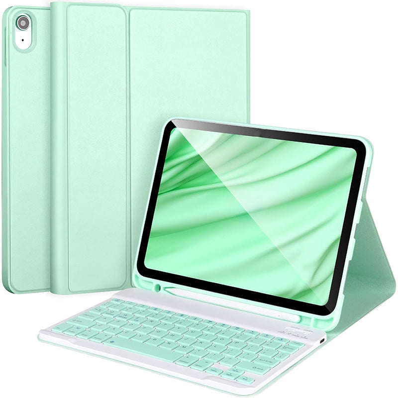 Clavier de protection pour tablette A16 Bluetooth