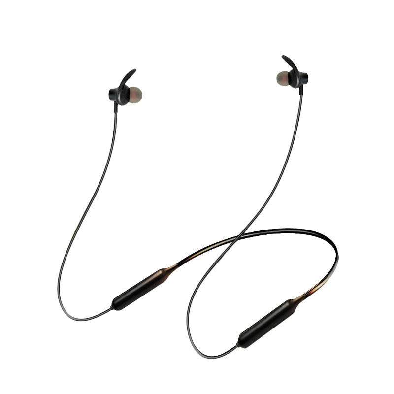 Casque Bluetooth sans fil Halter Sports