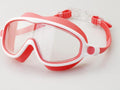 Gants de natation anti-brouillard haute définition imperméables