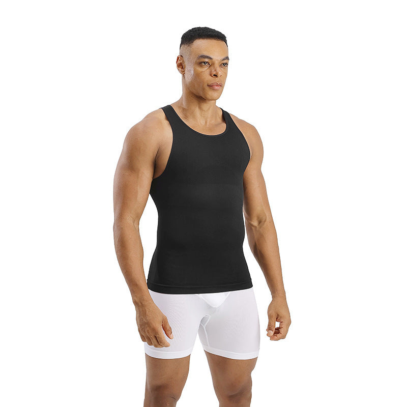 Veste en plastique pour hommes pour les couches
