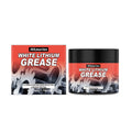 Graisse de lithium blanc