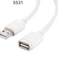 Chargement rapide USB-C Câble de montage de voiture magnétique trois en un pour Smartphones super efficace