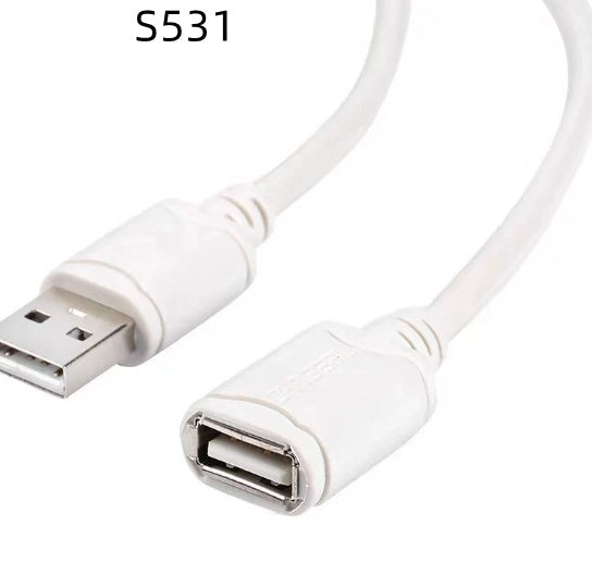 Chargement rapide USB-C Câble de montage de voiture magnétique trois en un pour Smartphones super efficace