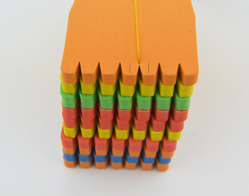 Fishing Boat Rope Roller