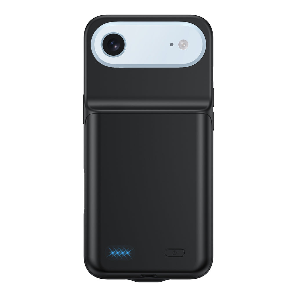 Banque d'électricité TPU pour téléphone