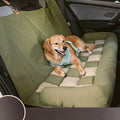 Tapis universel de voiture quatre-saison