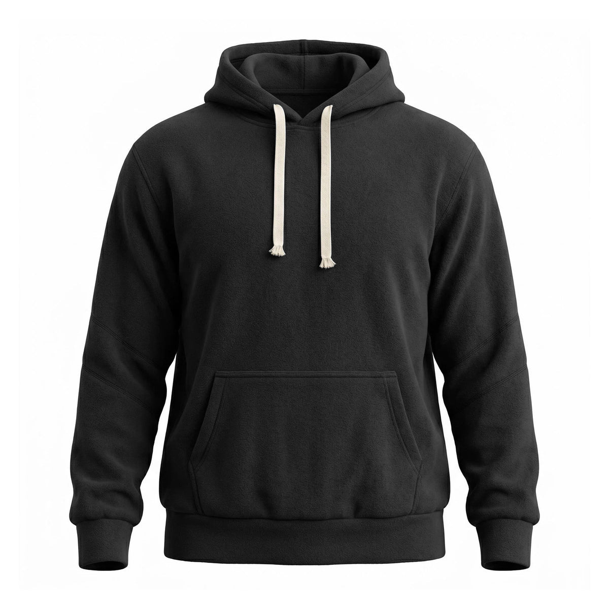European And American Amazon Autumn And Winter Men's Casual Sports Shimuting Hoodie