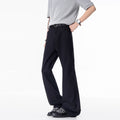 Hommes Casual Versatile Jeans droites
