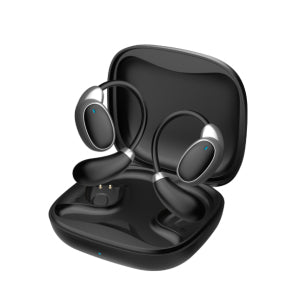 V18 Real-time Translation Multilingual Wireless Earbuds