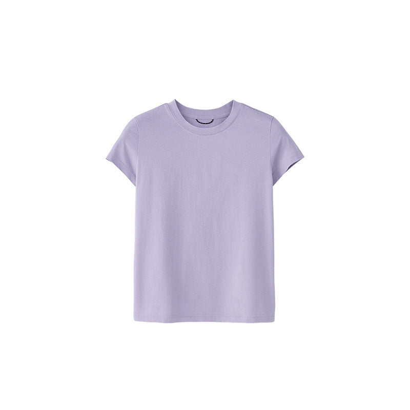 PrintempsÉté Arrivées Hommes et Femmes Matching Séchage rapide Manche courte Outdoor Sportswea