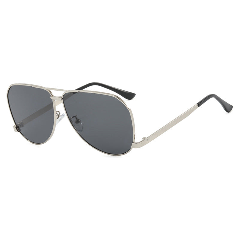 Lunettes de soleil anti-UV pour femmes