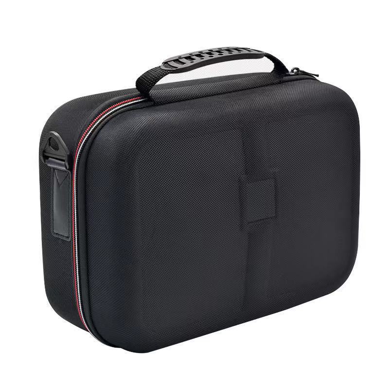 Jeu Console Accessoires Boîte de rangement Big Bag