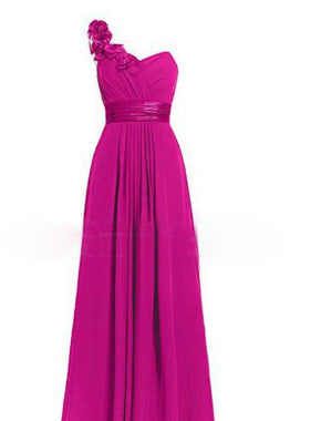 Robe longue sans manches à col incliné multicolore pour femmes