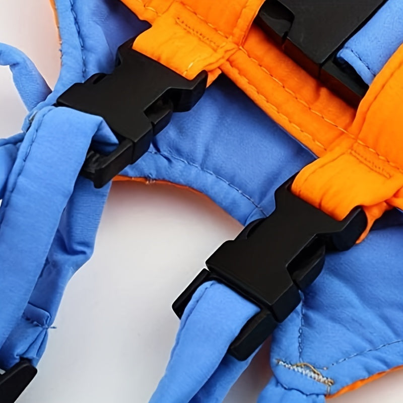 Marque Enfant bébé bébé enfant Harness Walk Apprentissage Assistant Walker Jumper ceinture Saf